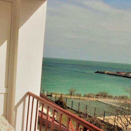 Vila Romeo 2 Mai Exterior photo